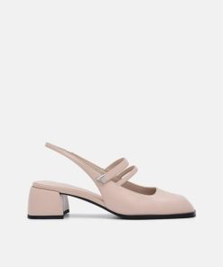 Weareroom.shopc8194c1ce4 1