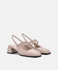 Weareroom.shopc8194c1ce4 2