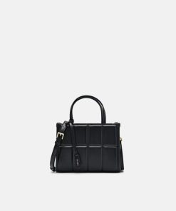 Weareroom.shopc8428c58ae 1
