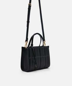 Weareroom.shopc8428c58ae 2