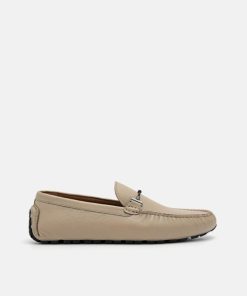 Weareroom.shopc8551232a6 1