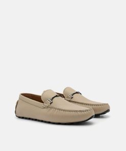 Weareroom.shopc8551232a6 2