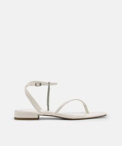 Weareroom.shopc888665665 1