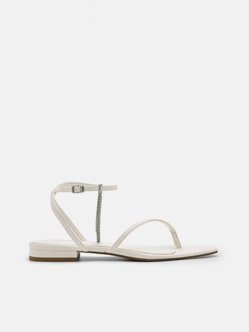 Weareroom.shopc888665665 1