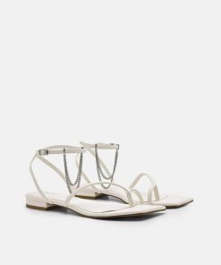 Weareroom.shopc888665665 2