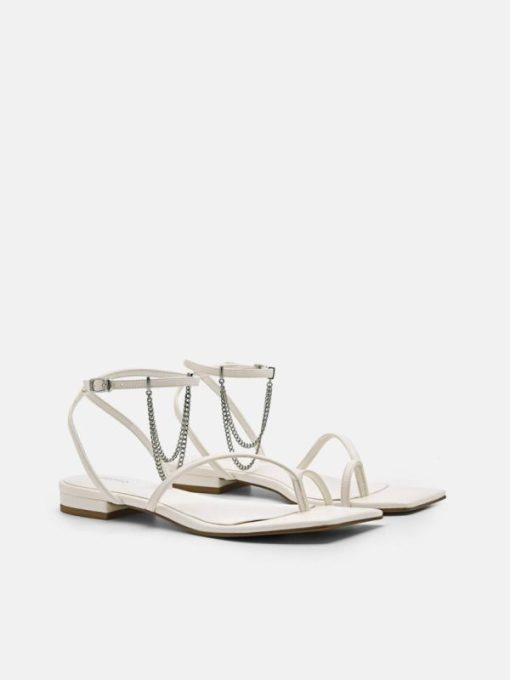 Weareroom.shopc888665665 2