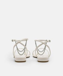 Weareroom.shopc888665665 3