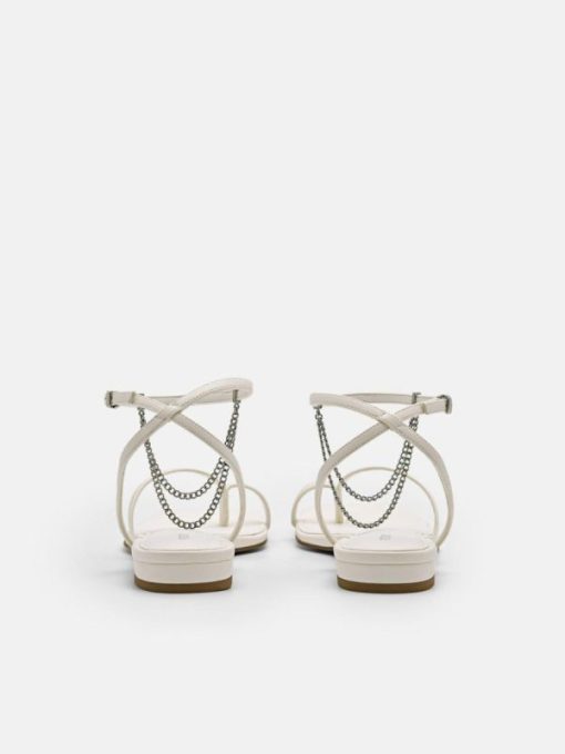 Weareroom.shopc888665665 3
