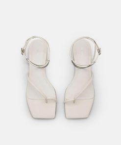 Weareroom.shopc888665665 4