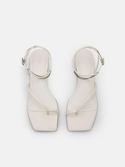 Weareroom.shopc888665665 4