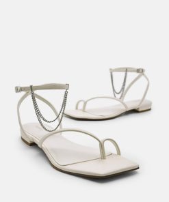 Weareroom.shopc888665665 5