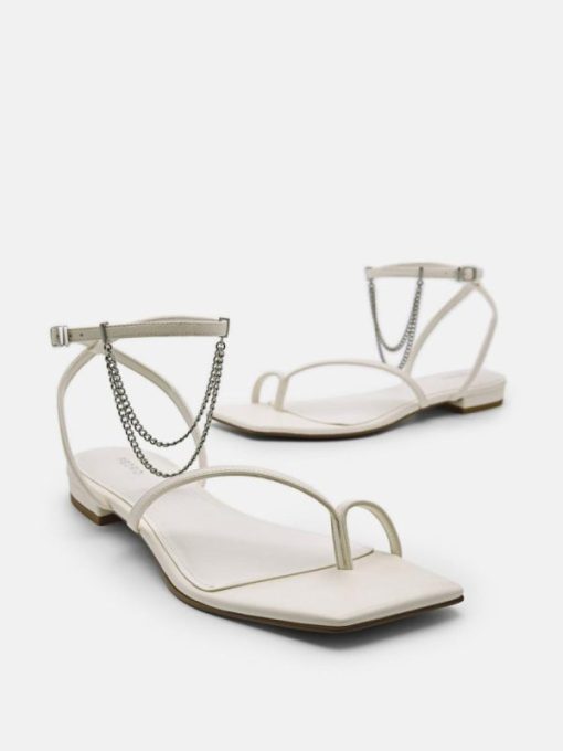 Weareroom.shopc888665665 5