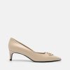 Weareroom.shopc8afc3b590 1