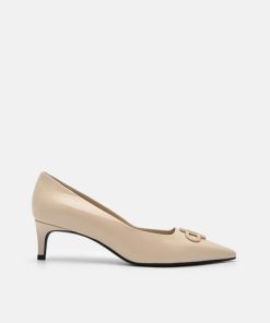 Weareroom.shopc8afc3b590 1