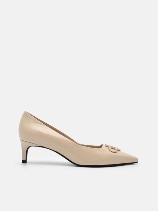 Weareroom.shopc8afc3b590 1