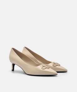 Weareroom.shopc8afc3b590 2