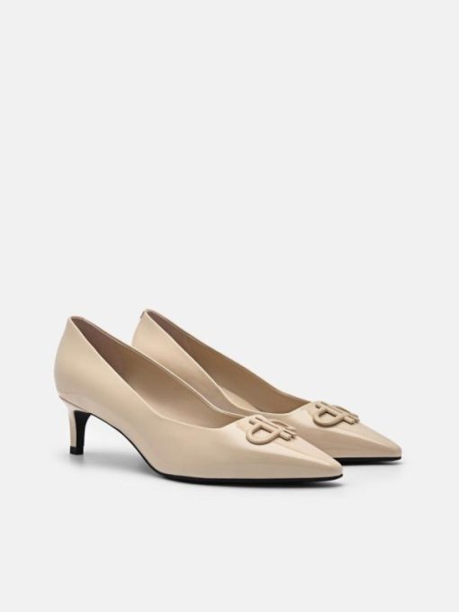 Weareroom.shopc8afc3b590 2
