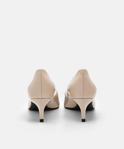 Weareroom.shopc8afc3b590 3