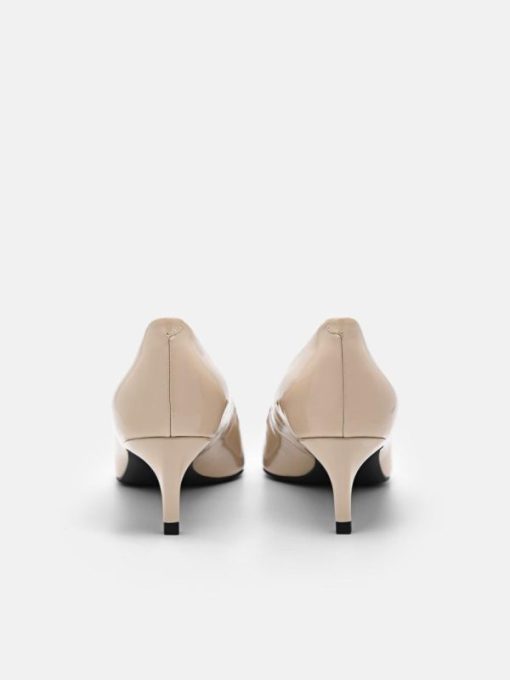 Weareroom.shopc8afc3b590 3
