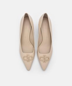 Weareroom.shopc8afc3b590 4