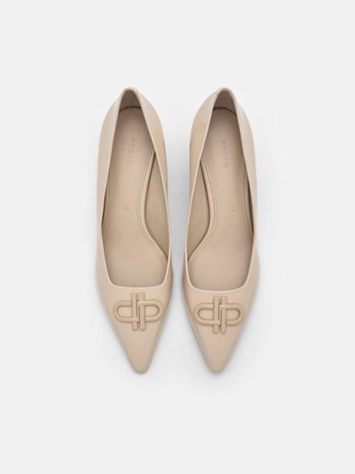 Weareroom.shopc8afc3b590 4