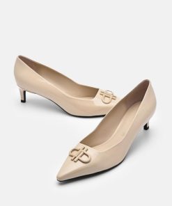 Weareroom.shopc8afc3b590 5