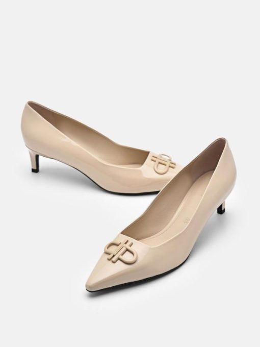 Weareroom.shopc8afc3b590 5