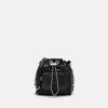 Weareroom.shopc921708bcc 1