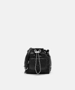 Weareroom.shopc921708bcc 1