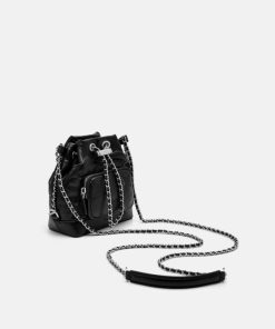 Weareroom.shopc921708bcc 2