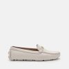 Weareroom.shopc92c54724b 1
