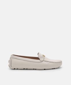 Weareroom.shopc92c54724b 1