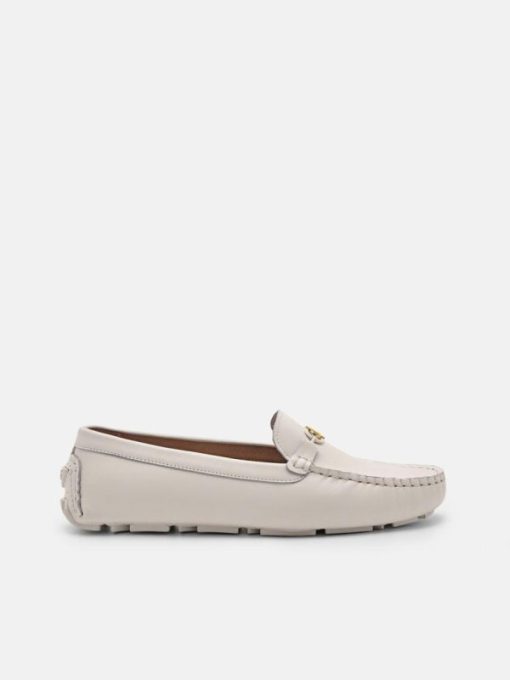 Weareroom.shopc92c54724b 1