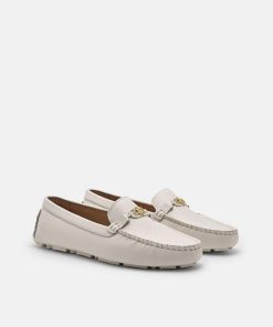 Weareroom.shopc92c54724b 2
