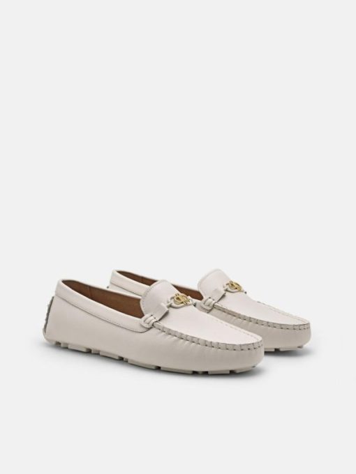 Weareroom.shopc92c54724b 2