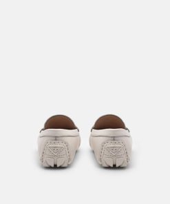 Weareroom.shopc92c54724b 3