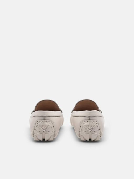 Weareroom.shopc92c54724b 3