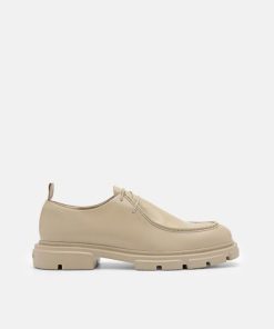 Weareroom.shopc94b4ec6a2 1