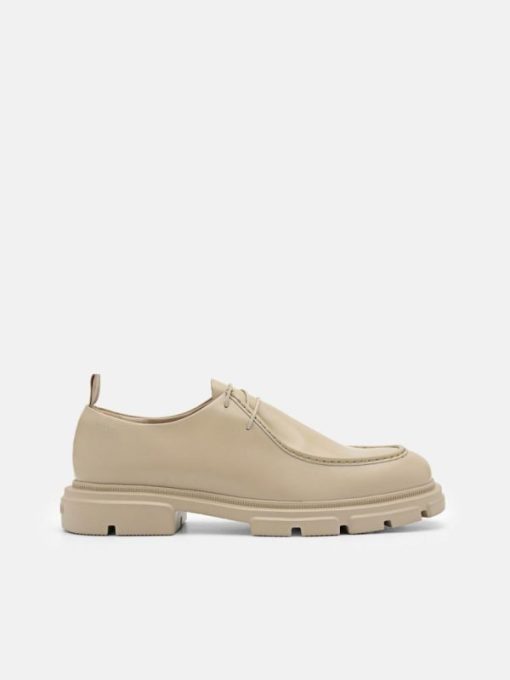 Weareroom.shopc94b4ec6a2 1