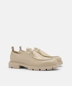 Weareroom.shopc94b4ec6a2 2