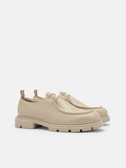 Weareroom.shopc94b4ec6a2 2