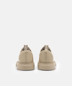 Weareroom.shopc94b4ec6a2 3