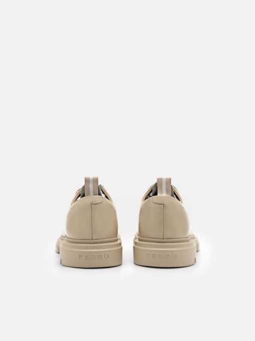 Weareroom.shopc94b4ec6a2 3