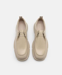 Weareroom.shopc94b4ec6a2 4