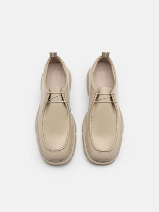 Weareroom.shopc94b4ec6a2 4