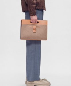 Weareroom.shopc94b4ec6a2 6