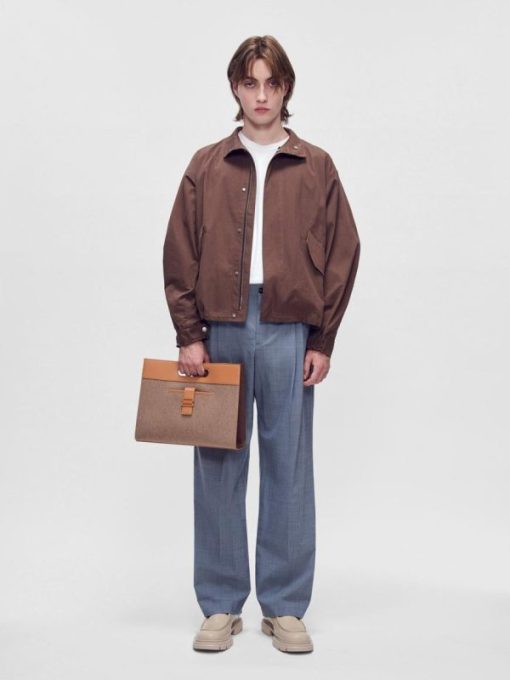 Weareroom.shopc94b4ec6a2 7