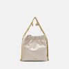 Weareroom.shopc99a3708e5 1