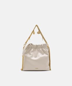 Weareroom.shopc99a3708e5 1