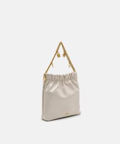 Weareroom.shopc99a3708e5 2